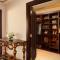 Hotel Image Thumbnail