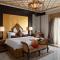 Hotel Image Thumbnail