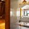 Hotel Image Thumbnail