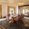 Hotel Image Thumbnail