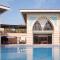 Hotel Image Thumbnail
