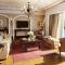 Hotel Image Thumbnail
