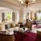 Hotel Image Thumbnail