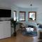 Moderne Ferienwohnung Lindlar, Dorf- und Waldnah, Gratis W-Lan, NR