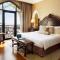 Hotel Image Thumbnail