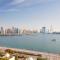 Hotel Image Thumbnail