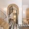 Castelar Palace & SPA by Seaward Suites