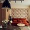 Apartament Studio Garnizon