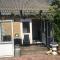 Bed & Breakfast Klokgaaf