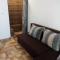 KÖZPONTI APARTMAN 2