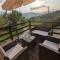 Lake House Anemona