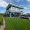 Lake villa on the Veerse Meer with dock - Harbour Villas Zeeland - DPW-6