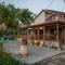 Villa Sofita