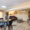 Peaceful, comfy 1BR Nature Retreat: Serene Bliss by 360 Estates