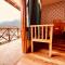 The Kanchanikoot Classic - Top Rated And Most Awarded Property In Manali