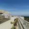 Marcopolo House Ostuni - Centro Storico