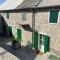 Apartments Bekavac Kričak