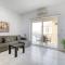 Delightful 3BR Sliema APT Near Promenade by 360 Estates