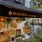 Rugendas Hotel Boutique by Time