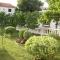 Apartment Neven