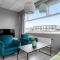 Icelandic Apartments by Heimaleiga