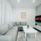 Dionis House