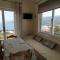 Armenistis apartment