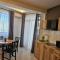 Apartament AlisTwin Mamaia