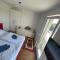 Boutique Zimmer Privat 1-4 Personen