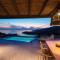 KaYa Tinos Luxury Villa - Helios