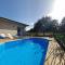 Domaine U Filanciu, Maison Ghjulia avec piscine - Centre Corse