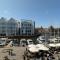 Marina Apartment Blanco