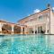 Villa Valentina