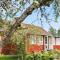4 person holiday home in MARIESTAD-By Traum