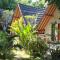 Jingga Home Penida