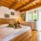 B&B Plitvica Lodge