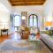 Borgo San Jacopo