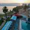 Tema 242 Hotel