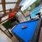 Kings Villa near Disneyland reserved only for family with kids