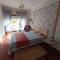 GREEN GARDEN APARTMENT IN ODIVELAS
