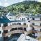 The Gast House Zell am See