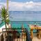 Apartments Vela Stiniva