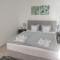 Veronika Rooms