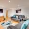 2 The Sail Loft