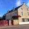 Heritage stone house BnB with Gourmet Breakfast - Chambres d'hôtes de charme entre Bayeux et les plages du débarquement