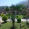 Guesthouse Space