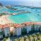 Pure Salt Port Adriano - Adults Only