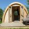 B2B Campingpods Volkach