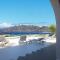 Acrothea Suites and Villas - Akrotiri Caldera - Santorini