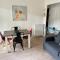 Appartement avec Wifi La Baule Les Pins